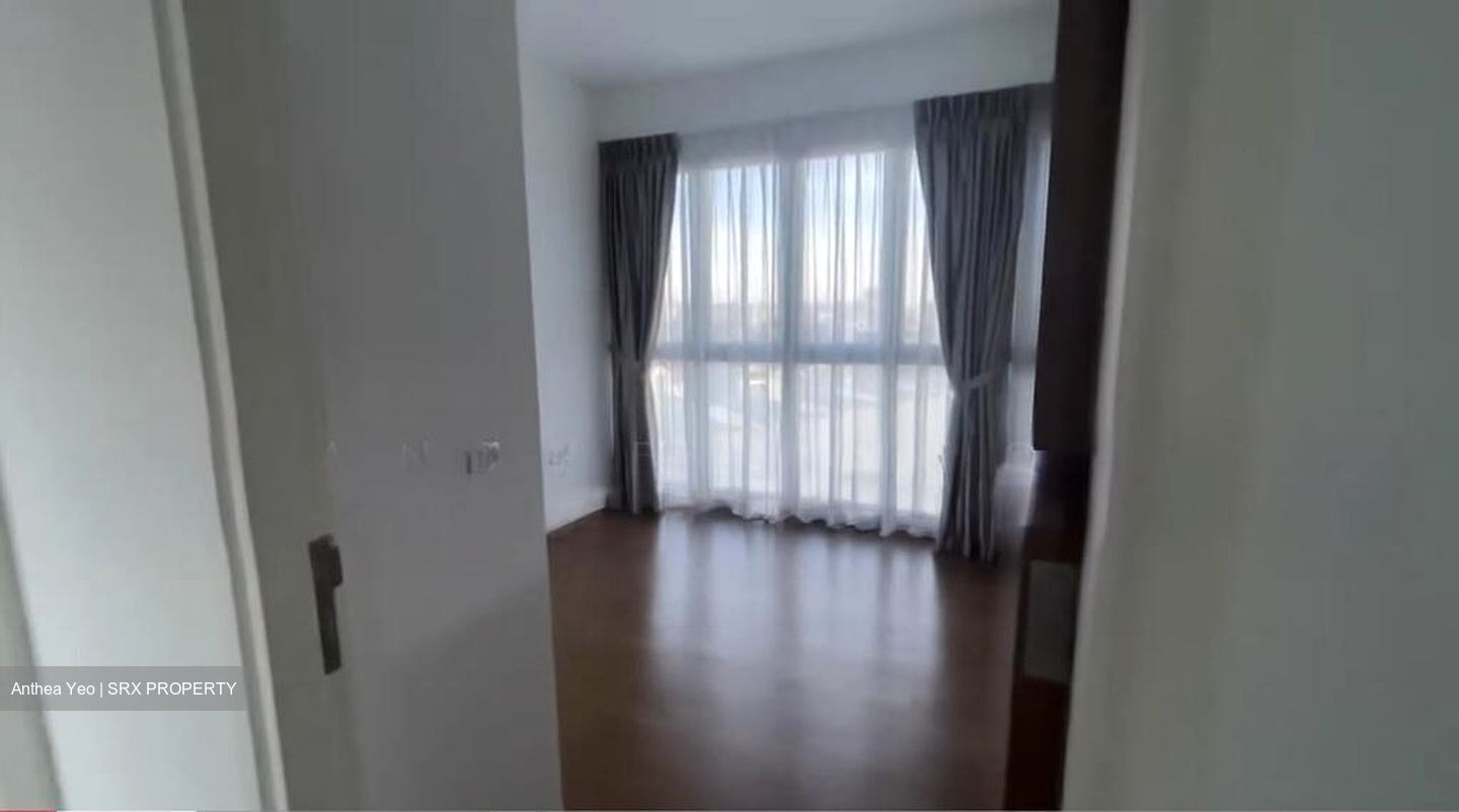 Kovan Regency (D19), Condominium #496897311